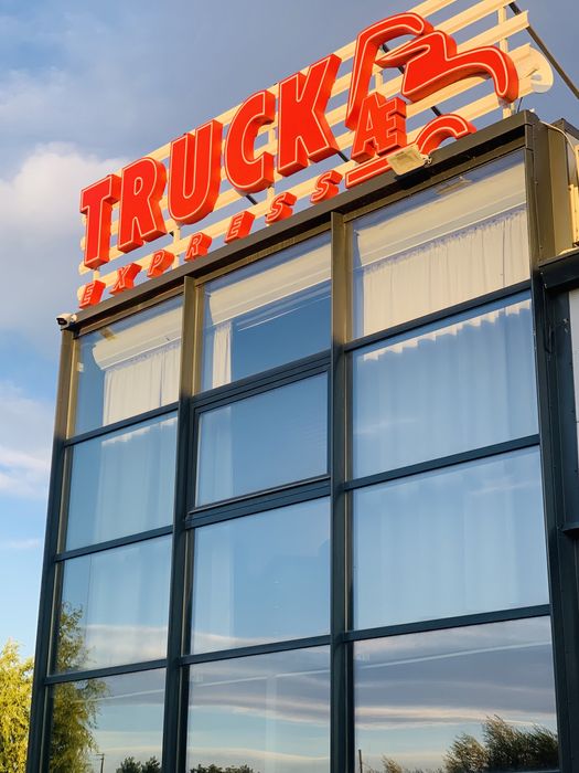 MAN TGA-calculator ADBLUE,EBS,ECAS,EDC,turbosuflanta,diferential cutie