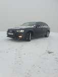 Audi a4 b8 distronic/line assist/ventilatie
