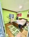 4 Camere - I.C Frimu - Etaj 2 - Aprox. 100 mp - Bloc 1990 - Negociabil