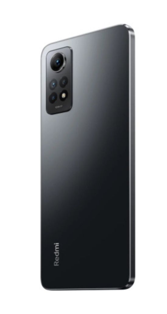 redmi note 12 pro