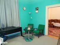 Apartament 2 camere de vanzare in zona Centrala