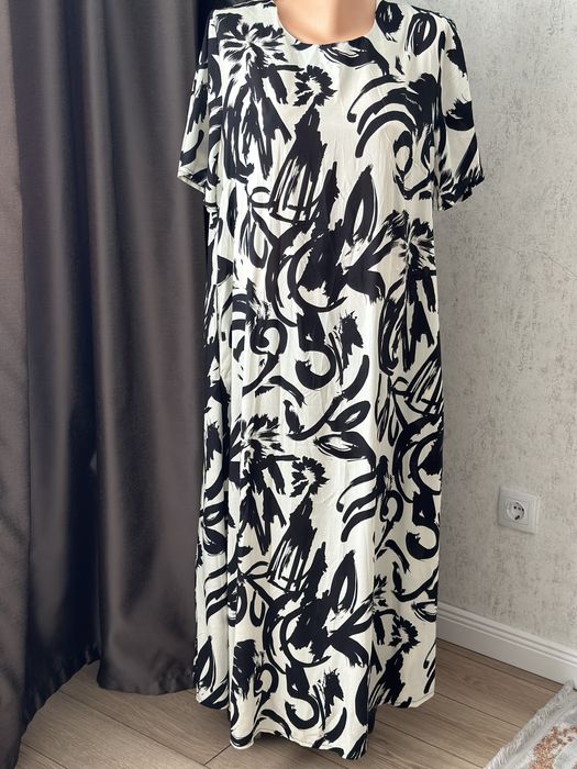 Продам домашнюю одежду