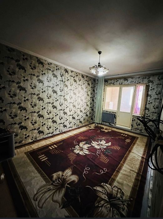 Srochna 2 ta xonaga 3 ta bola olinadi!