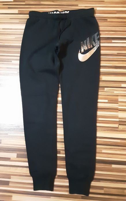 (S) NIKE PRO оригинални клинове(40лв)долница(45лв)