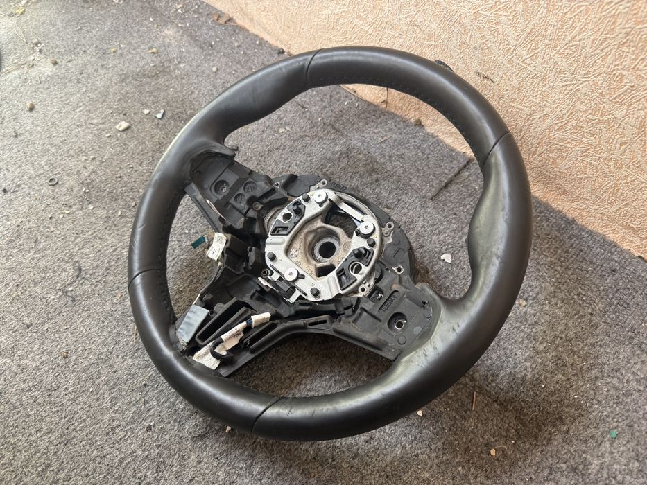 М Волан за Bmw G30/31/Бмв Г30/31