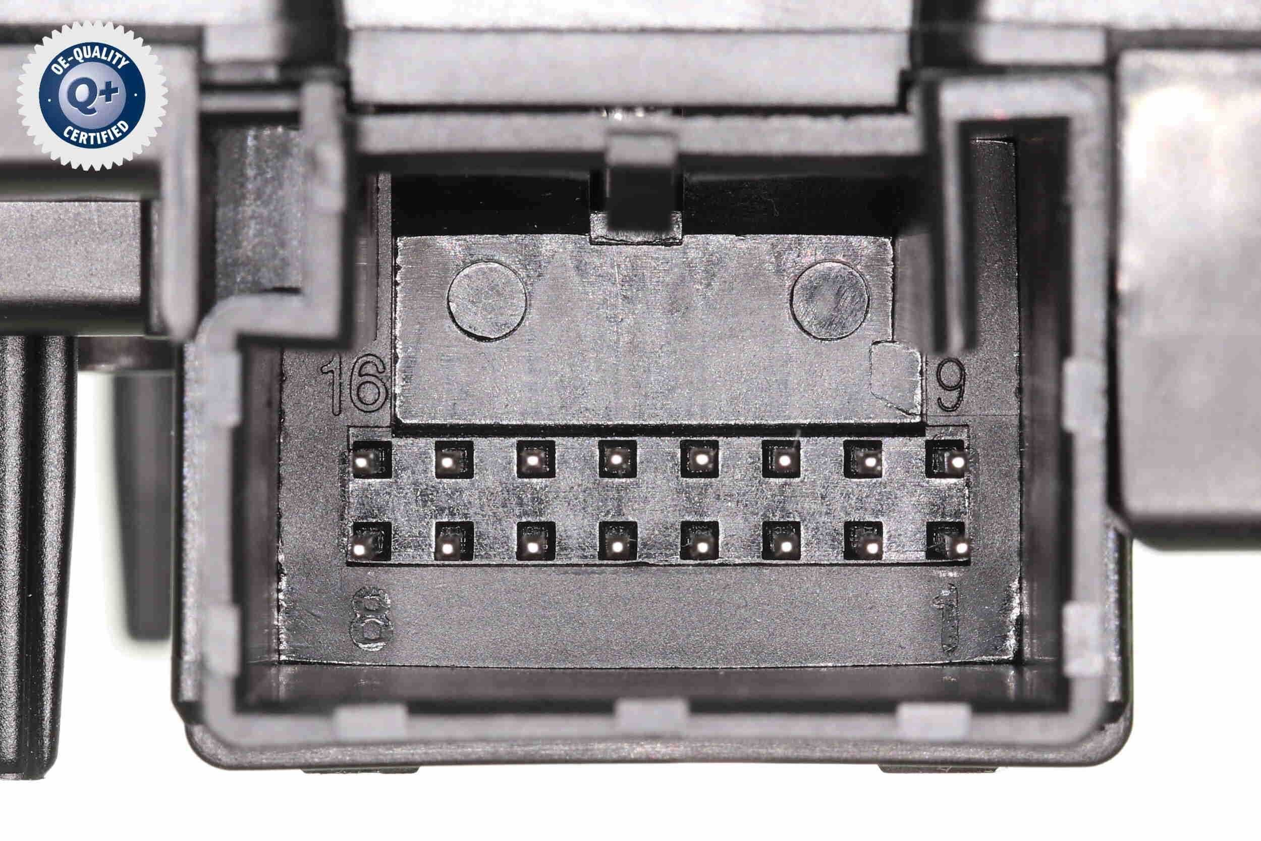 Лентов кабел със сензор 5K0953569AL 5K0953569AM VW Skodа  А104