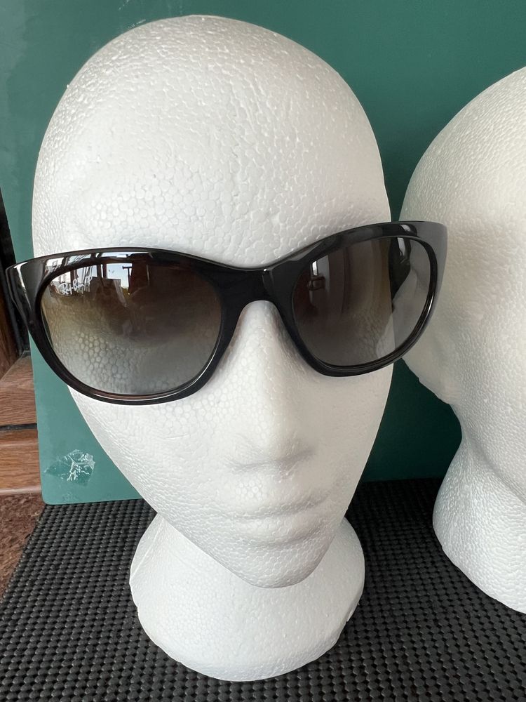 Ray ban polarizați (Unisex)