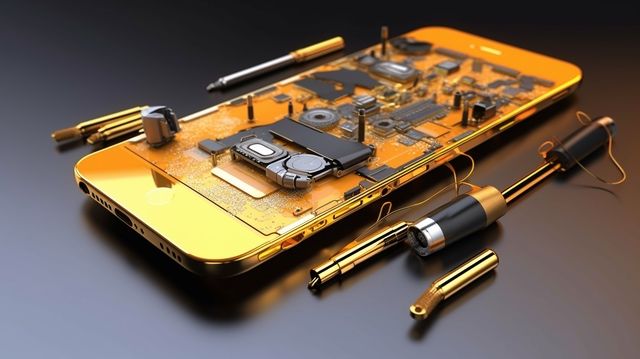 Качественый ремонт телефонов. Разблокировка, снятие пароля!