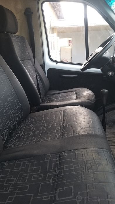 Gazel biznes 2017 yil 215 ming yurgan xolati yaxshi