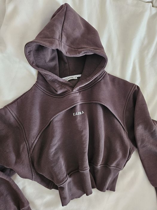 комплект KARMA XS