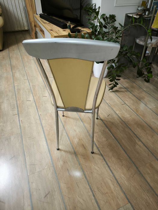 Столове  за хранене