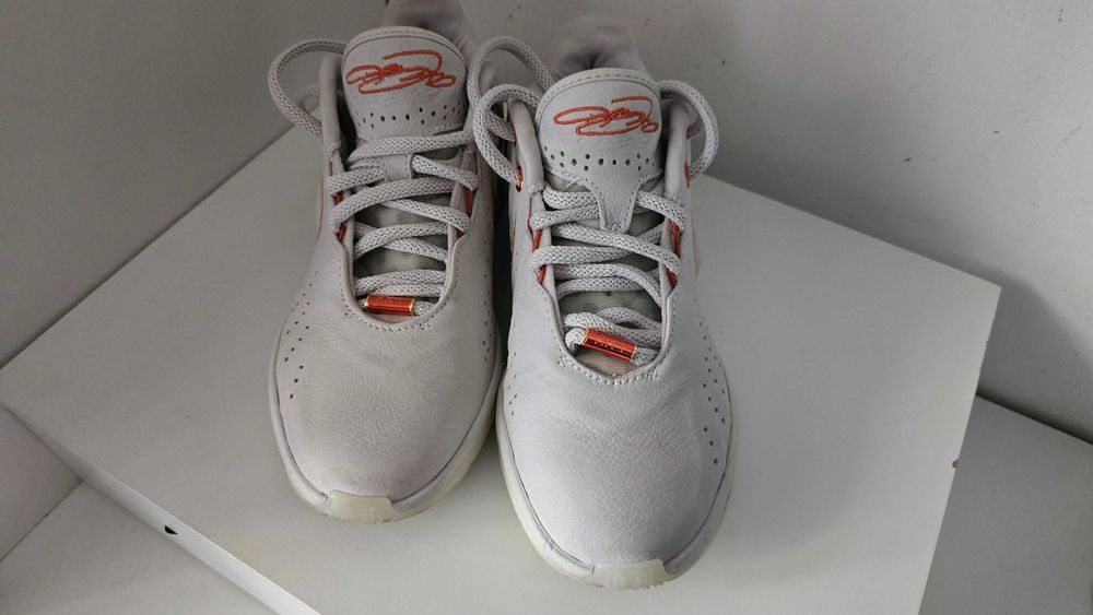 Детски маратонки Nike 36