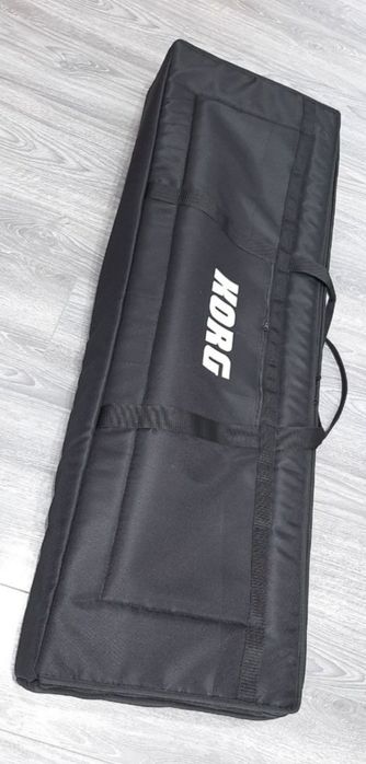 Husa Orga/Boxe/Acordeon/Stative/Console Dj/Mixer/Schela