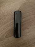 Tigari electronice ,iqos /lill