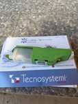 Pompa Condens Easy One Green 7 litri pentru Aer conditionat Instalatii