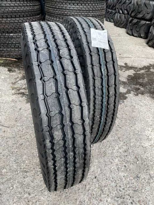 Anvelope de remorca 7.50-16 C de greutate cu 12pr livrare Cauciucuri