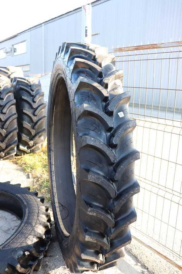 270/95R46 OZKA anvelope noi 143A8/143B cauciucuri tractor 11.2R46