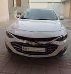 Malibu 2 2019 dekabr ohiri