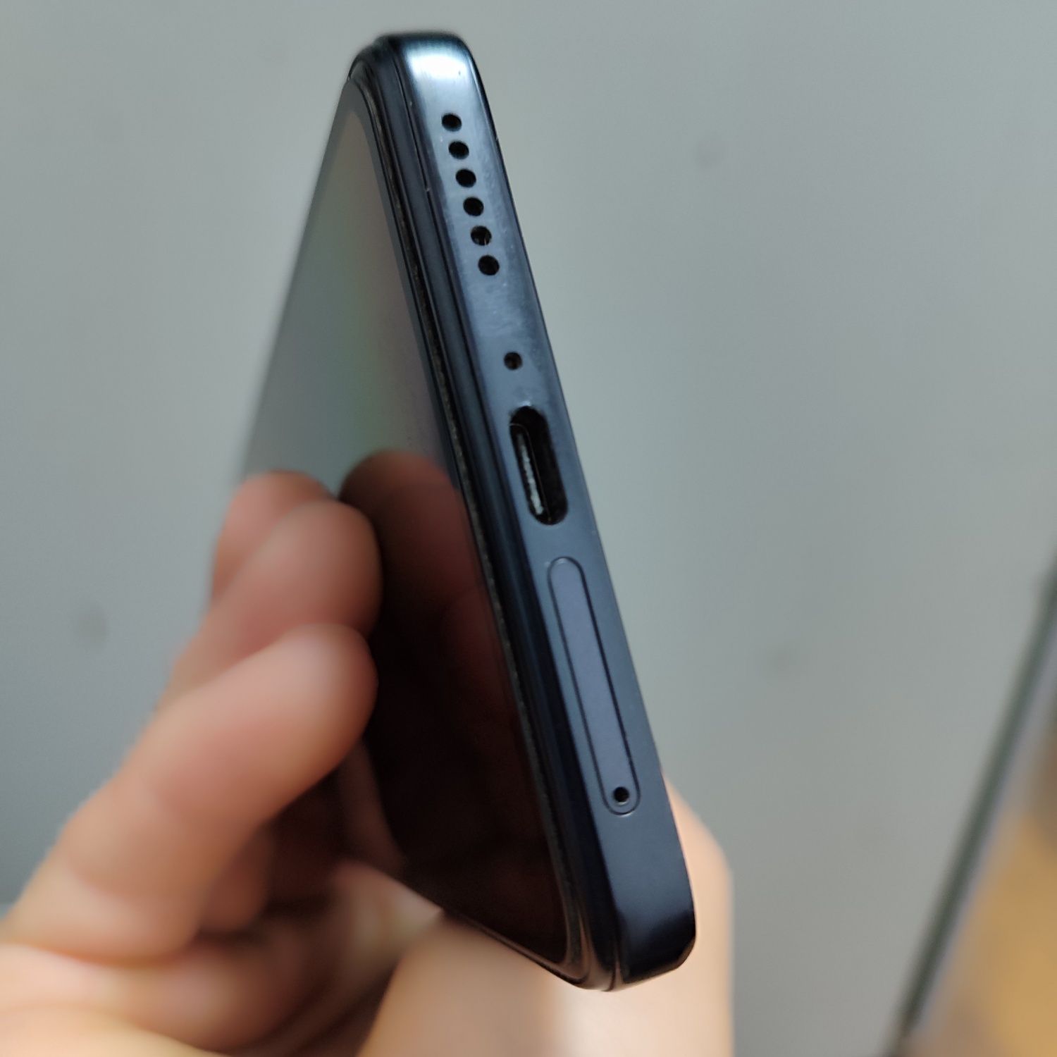 Xiaomi Redmi Note 11 pro 8/128
