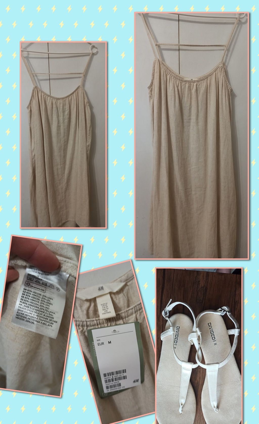 Tommy Hilfiger,Calvin Klein,Stefanel,Esprit,H&M