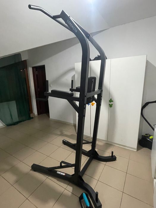 Лостове за набиране