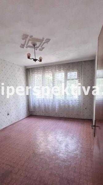 реф.17460 Две спални, отлична локация-ВМИ!