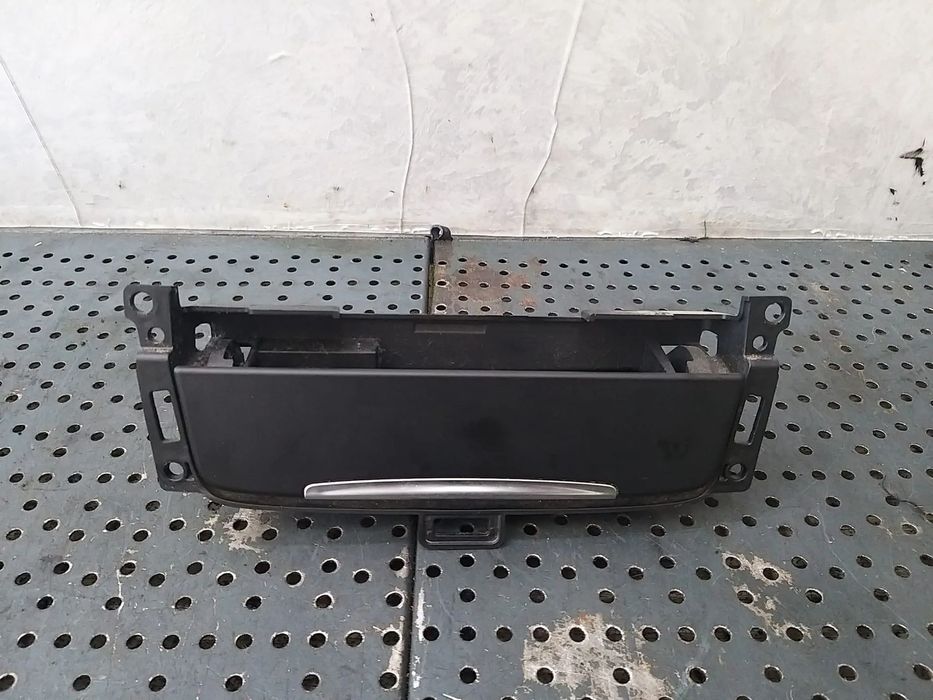Scrumiera ford mondeo mk4 bs71a04788aa