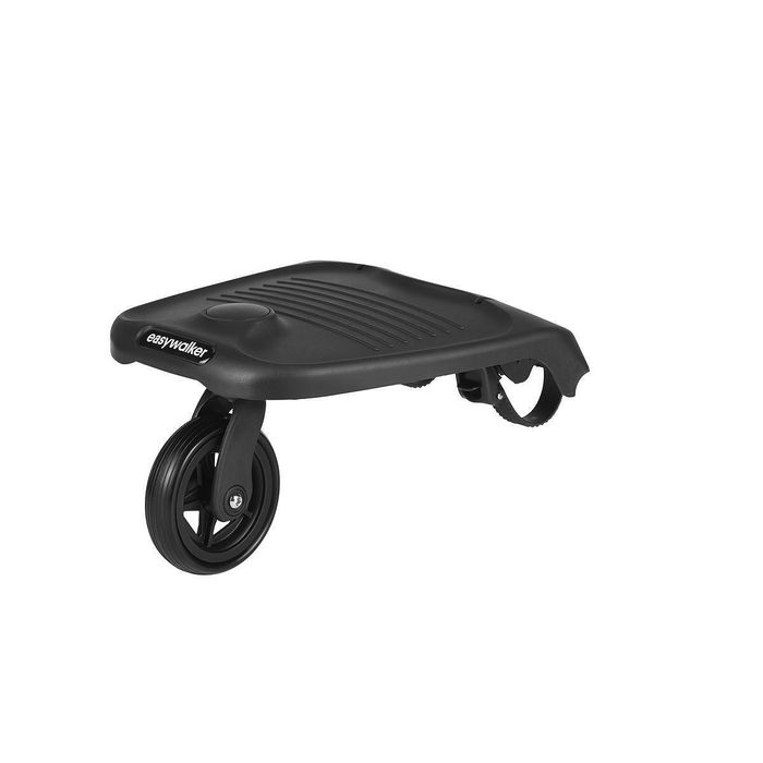 Платформа за детска количка Easywalker Easyboard