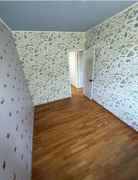 Ц6 3/4/4 Джентльмен паб