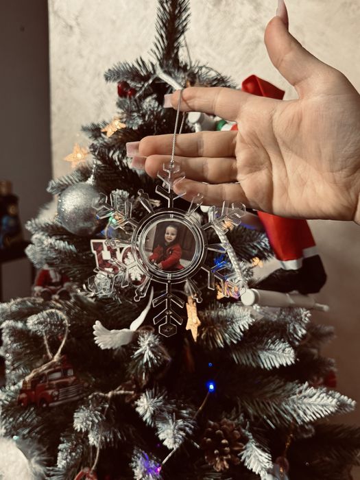 Globuri personalizate