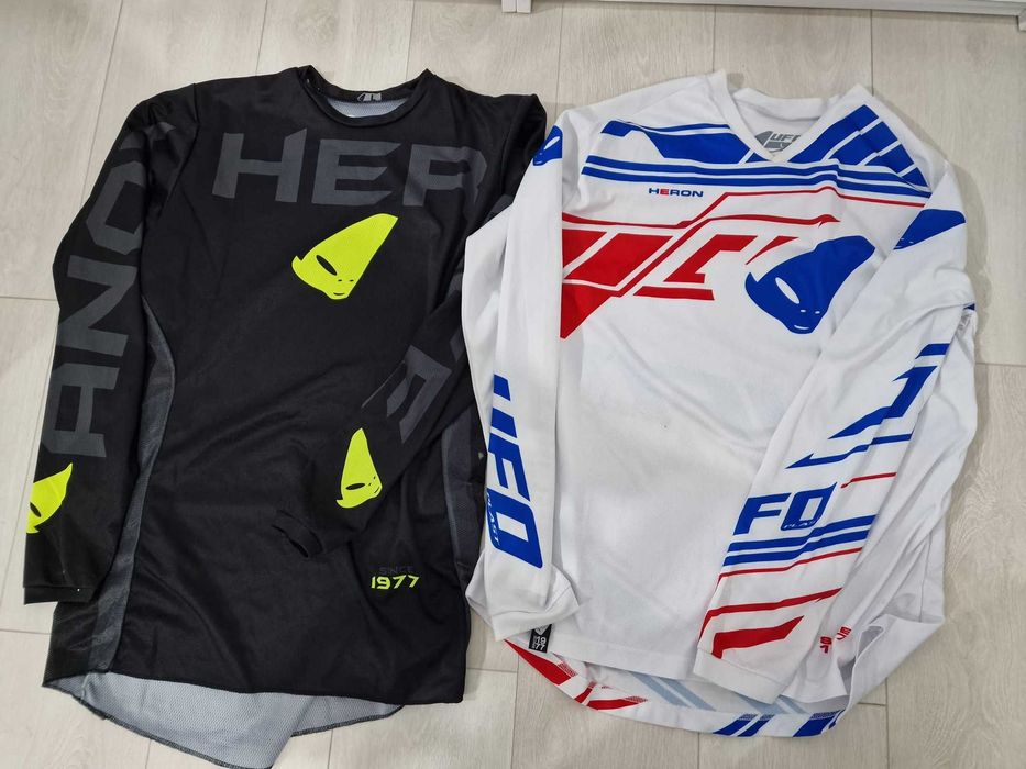 Echipament Motocross/ enduro