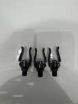 Suporti SOLAR Black Lite Mini