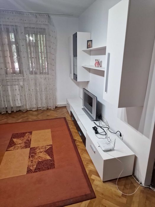 Apartament 2 camere cf  1,decomandat,zona Maresal Averescu