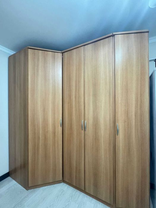 Качественный шкаф от Дятьково!