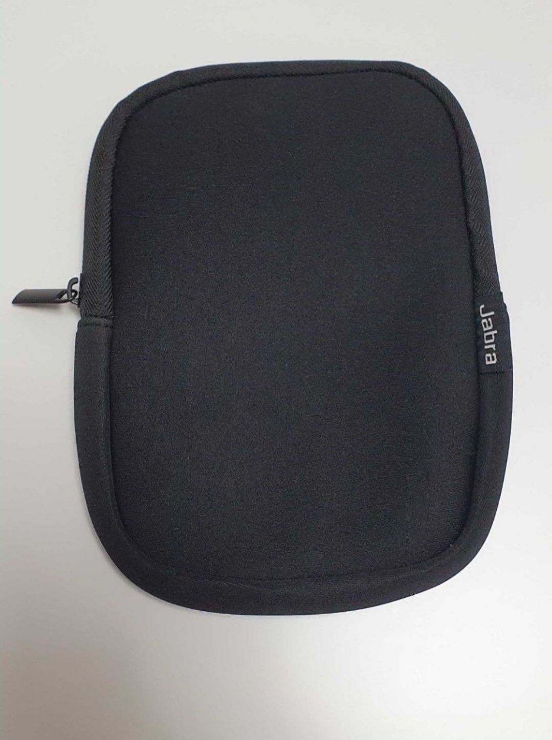 husa noua casti jabra evolve
