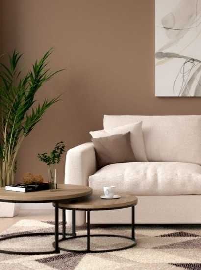 Бамбуковые панели #Bambuk panel, #Panel, #Bambuk,декоративные панели