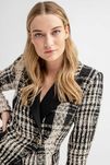 Alessandra Rich оригинален блейзър