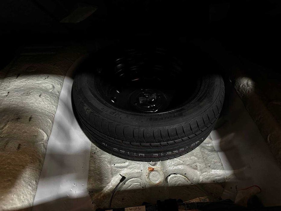 Продается Жентра