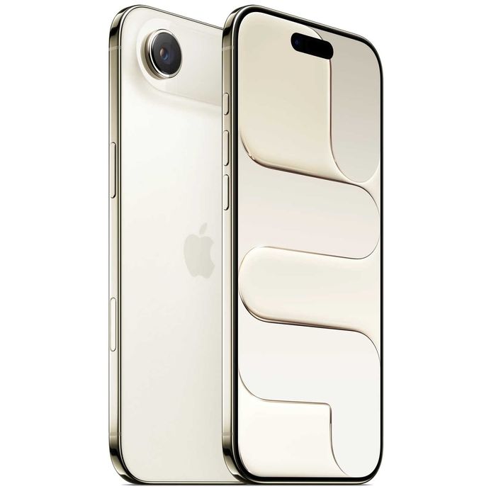 Apple iPhone 17 air, 256gb. Новый, запечатанный.