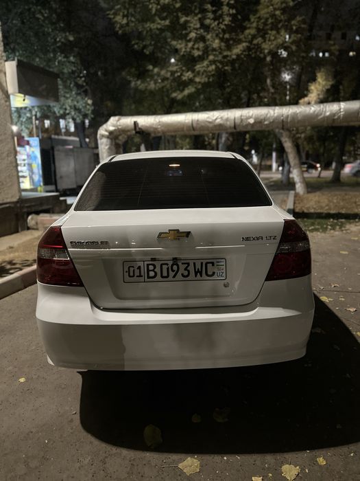 Nexia 3 4 chi pozitsia