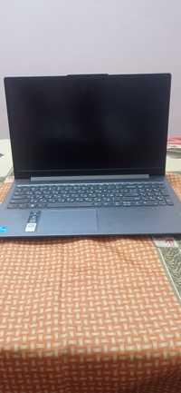 Notebook i 3 nbip slim3  15ianbi3bg256