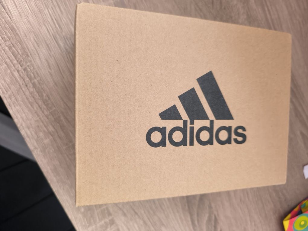 Детски маратонки Adidas