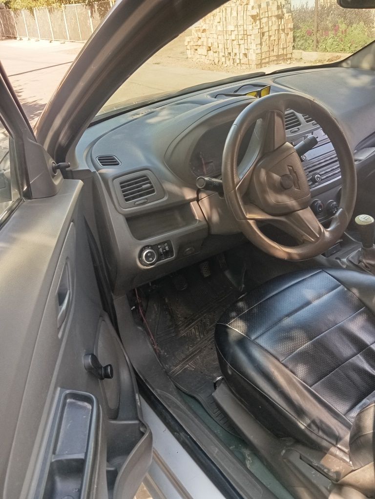 Аддадаплпщцз лалаладущу