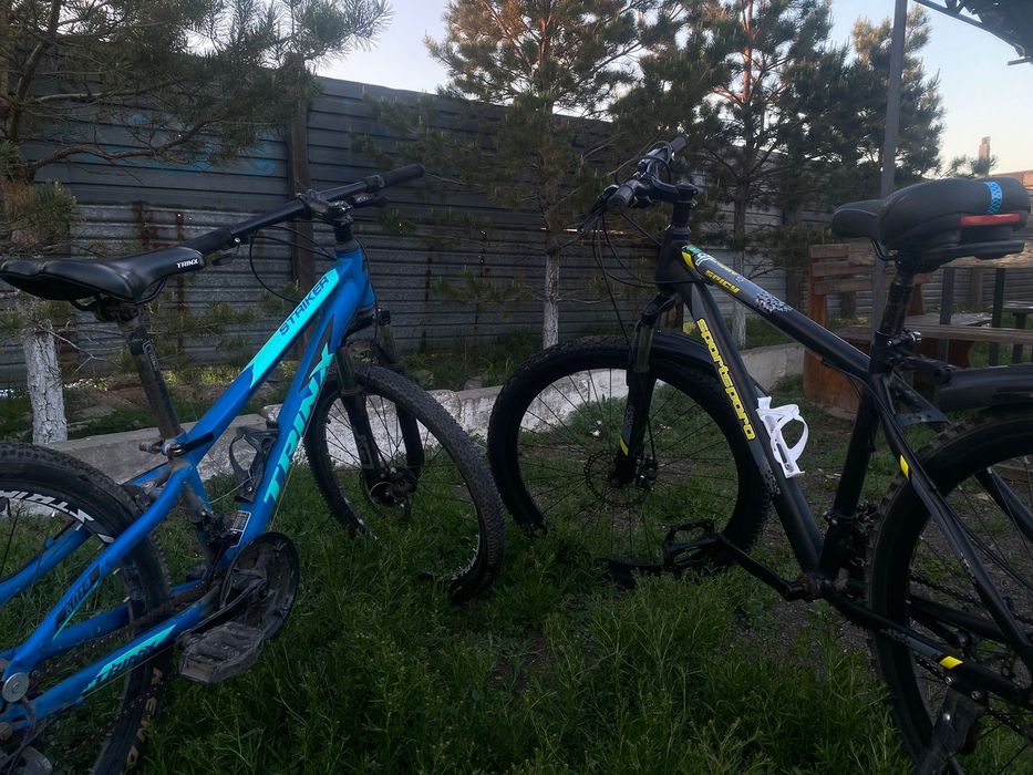 велосипед sport sporo