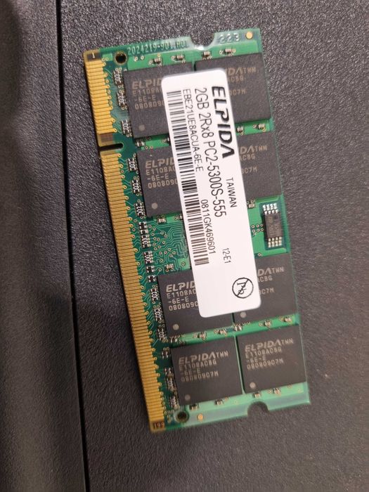 Acer aspire 8920g LE1 defect dezmembrez nu porneste