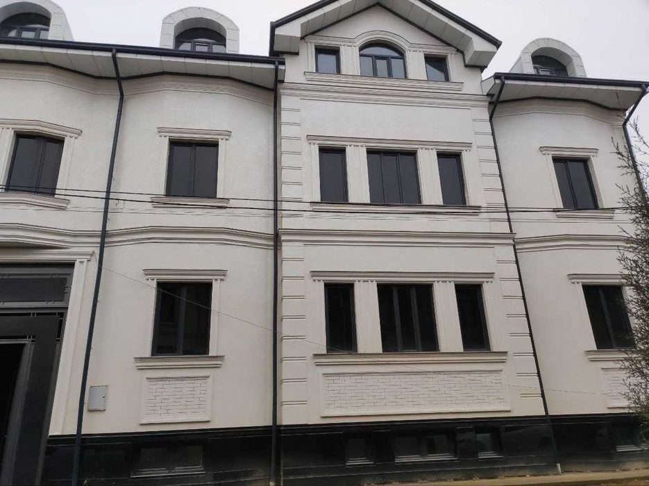 Акфа дверь Акфа рама Термо Витраж Раздвижная дверь Akfa eshik rom