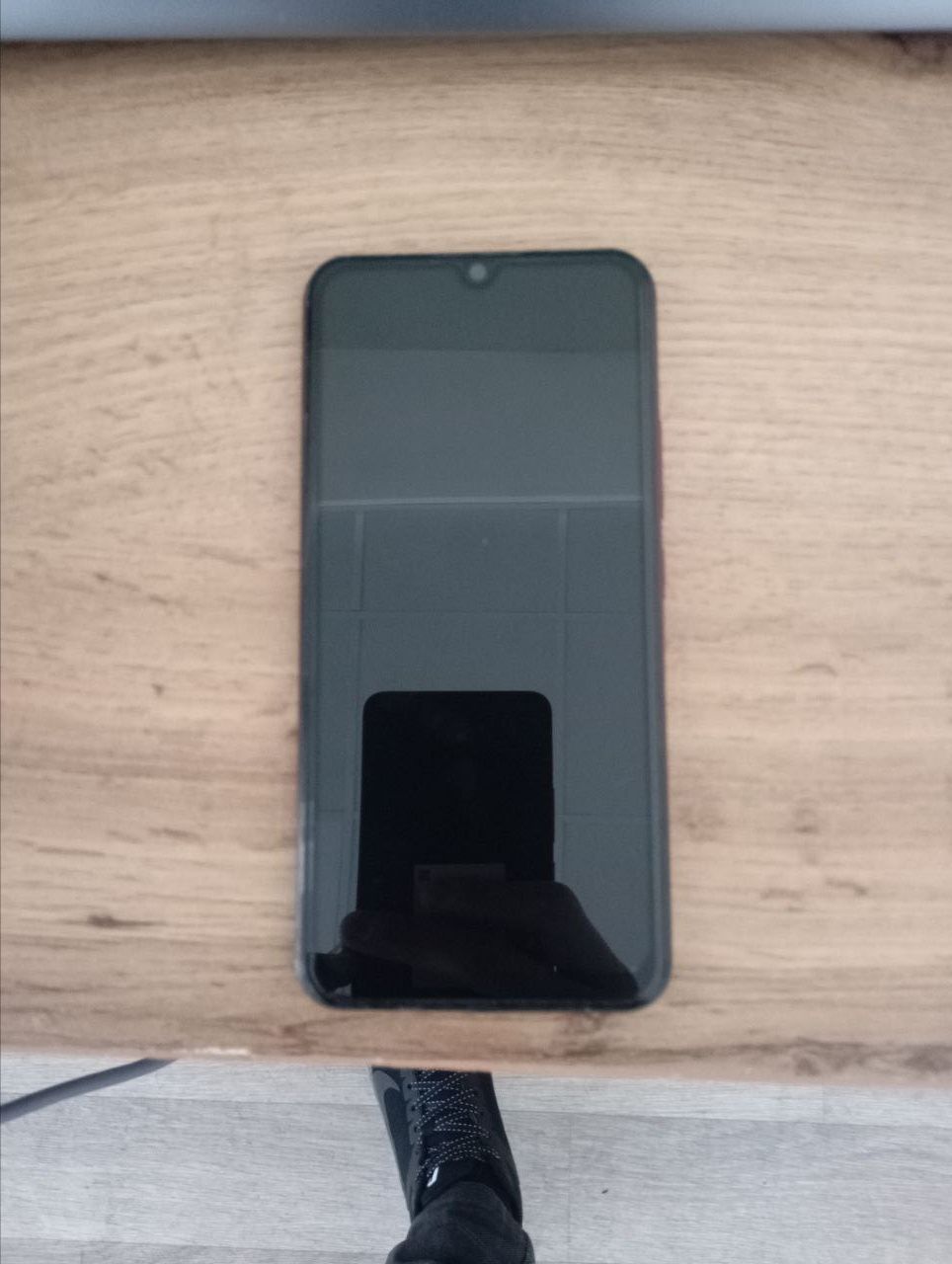 Vivo Y11 3/32GB sotiladi