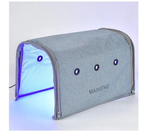 Фотолампа аренда