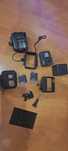 Gopro hero 7 black