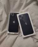 Iphone 13 128 gb